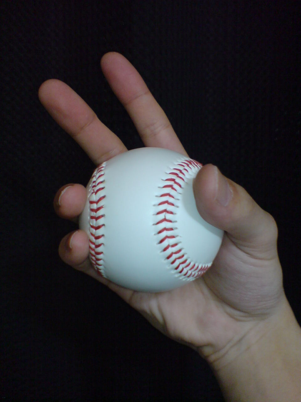 20150403002