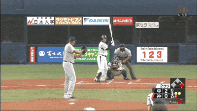 20150628002