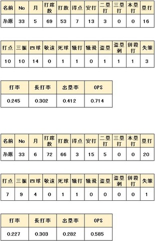 WS000633