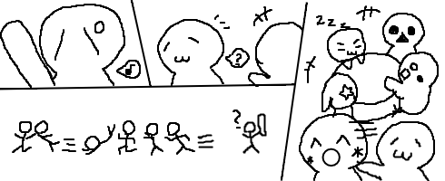 no title