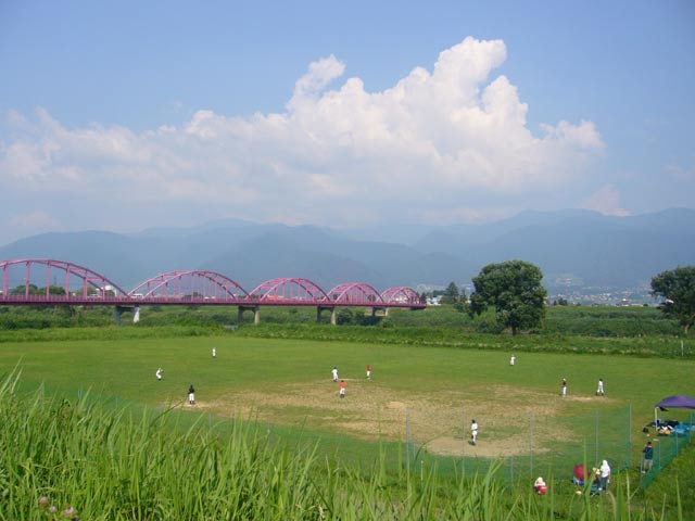 20150914008
