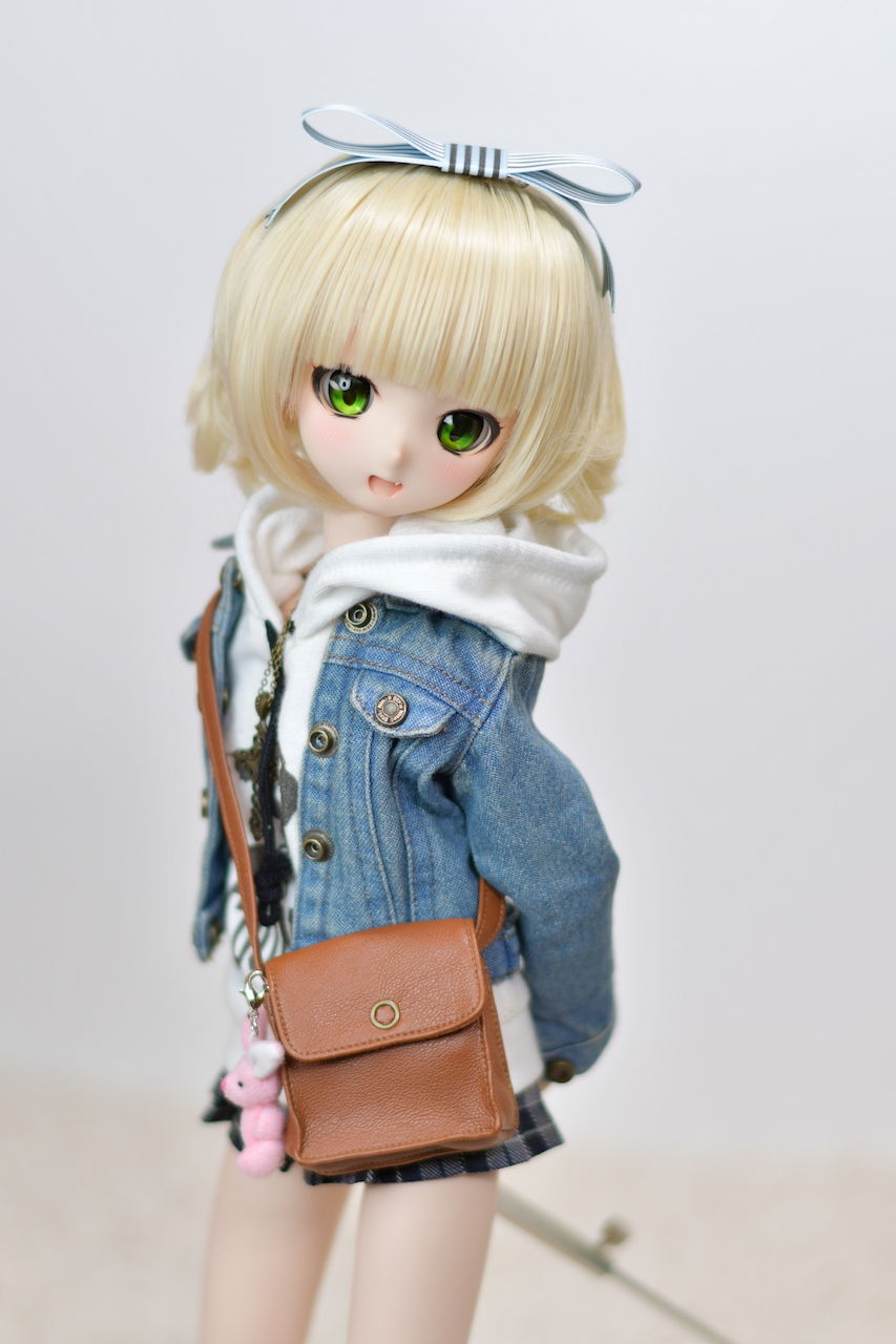 D500買ったけど色味が好きじゃなかったのでd610買ったお話 僕のセカイの1 3 D500買ったけど色味が好きじゃなかったのでd610買ったお話 僕のセカイの1 3