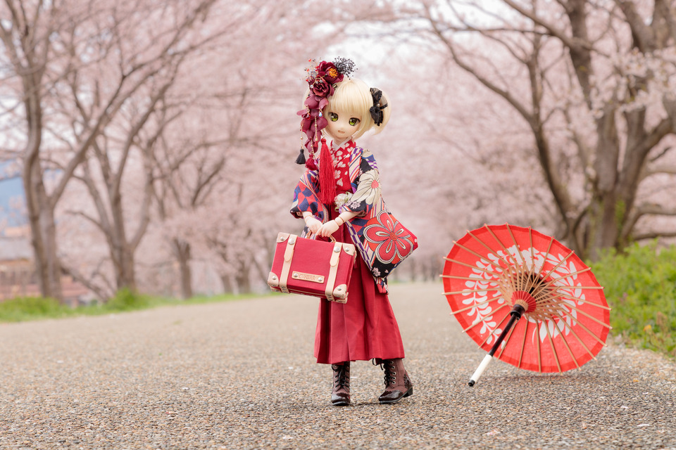 IMG_4744-Edit-1