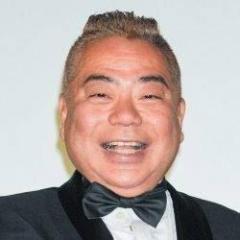 出川哲朗、「マリエの衝撃暴露」前に指摘されていた占い結果にネットが戦慄！