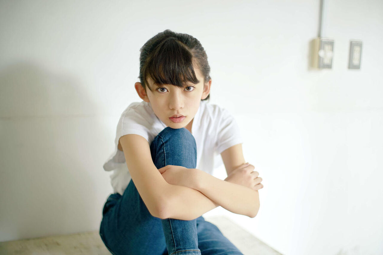 白鳥麗子がママに 宮沢りえ 34年ぶりに リハウス Cm出演 トリビアンテナ 5chまとめアンテナ速報 白鳥麗子がママに 宮沢りえ 34年ぶりに リハウス Cm出演 トリビアンテナ 5chまとめアンテナ速報