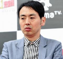 アンガ田中が謝罪 バービーに恋心告白された過去「お前で妥協…」酷い一言