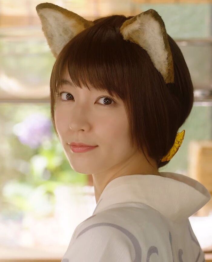 星野源に激怒 吉岡里帆 サングラス姿で詰め寄る画像に反響 がつがつ芸能チャンネル 星野源に激怒 吉岡里帆 サングラス姿で詰め寄る画像に反響 がつがつ芸能チャンネル