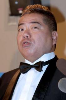 『イッテQ』の呪いか...CMも続々降板へ!中島知子、ベッキー、手越祐也、宮川大輔...不幸になった人間は枚挙に暇がない