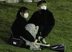 乃木坂４６・金川紗耶 ジャニーズJr.とのデート報道を謝罪「身勝手な行動をとってしまった」