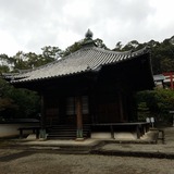 ʴ�ϻ� ���Ʋ