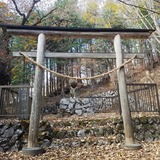 ��Ļ��������