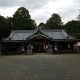 ��������ס��������� ����