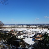 ���ȬȨ�� �������ý꤫��Ȭ�»������̤�˾��