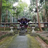 ���Ի� ���α�(���Ǿ�ͤΤ�����)