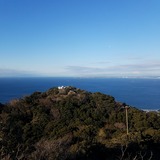 ����Ѥ�˾��Ÿ˾�椫�齽�������������Ⱦ���ŷ�뻳��Ȣ�������ٻλ���˾��