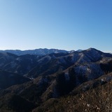 �𶶸��������麣�һ����ִ��ƻ����ϻ�뻳�������λ����嵴����˾��