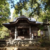 ��ʡ�� �Ѳ�Ʋ(����2�ֻ���)