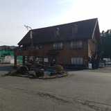 JR�微���