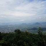 ÂçËã»³Å¸Ë¾Âæ¤«¤é´Ýµµ»Ô³¹¡ÁÀ¥¸ÍÂç¶¶¡ÁÈÓÌ(»¾´ôÉÙ»Î)¤ò˾¤à