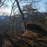 ��������Ƭ(ɸ��740m)