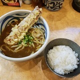 20190822_200405