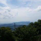 ÂçËã»³Å¸Ë¾Âæ¤«¤é»°Ë»Ô³¹¡ÁßüÆçÊýÌ̤ò˾¤à