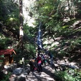 ��ư��(��Ȭ����)(ɸ��871m)