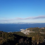����Ѥ�˾��Ÿ˾�椫���ë���������ƻ����Τ�͹���ð���������ٻλ���˾��