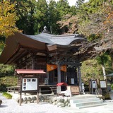 ������ �Ѳ�Ʋ(����3�ֻ���)