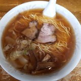 20190211_151755