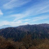 �绳��ĺ���黰�������γ١�ð�������ȥ��١��ٻλ���˾��