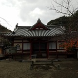 ʴ�ϻ� Ƹ��Ʋ