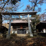 ��û����ֿ���(�޽�������)