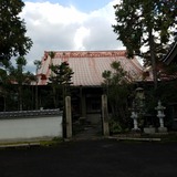 ��������סĻ��㱡 ��Ʋ