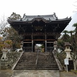 ʴ�ϻ� ����