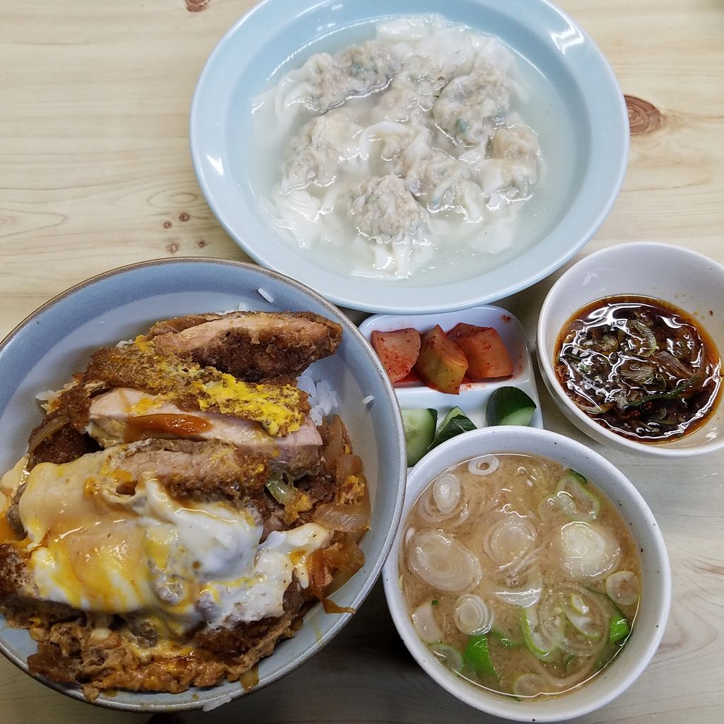 味の大西 本店 湯河原 Project Gatz