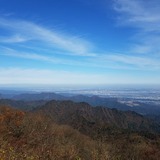 �绳��ĺ�����绳������ʩ�̻�������ʿ������Ȼ����̤�˾��