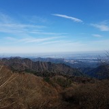 ����ƽ����³�����������绳���������ϸ����̤�˾��