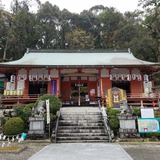 ʴ�ϻ��ڿ���