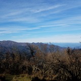 �绳��ĺ����ð�����������������𿮥��١���Ƭ�������軳��˾��