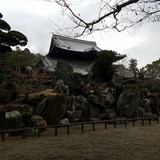 ʴ�ϻ� ̾������