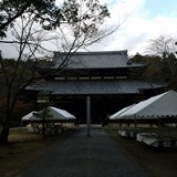 ���Ի� ����ˡƲ(��Ʋ)