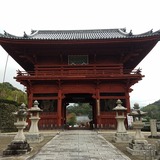 ʴ�ϻ� ����