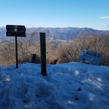 �嵴��(ɸ��970m)