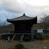 ���Ի� ����