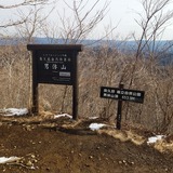 ���׻����λ�(ɸ��654m)