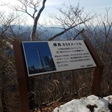 ɸ��634m����