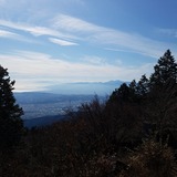 �绳��ĺ�������Գ������ĸ��Գ�������������Ⱦ���ŷ�뻳��˾��