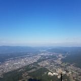 ��û���������Գ�������Į������Į�����л����󤯿�̾����˾��