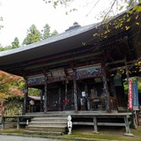 �⾻�� ��Ʋ(����4�ֻ���)